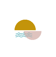 work_vacation_implementor work greece greek soraya Sticker