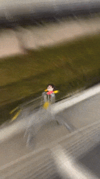 Steven Plushie GIF by Youtooz