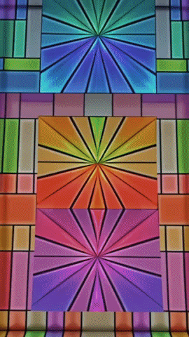 Vendacious giphyupload GIF