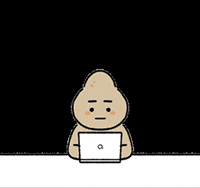 Work Computer GIF by vank