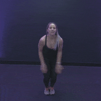 Workout Exercise GIF by Inspire Fitness