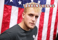 Art Nod GIF by Tokkingheads