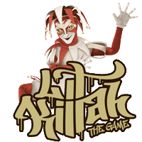 Lit Killah Sticker by Warner Music Argentina