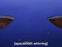 rockos modern life nicksplat GIF