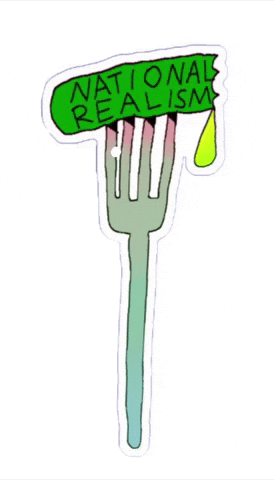 Nr GIF