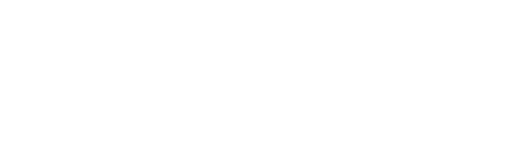 Sunday Silk Sticker by by Dariia Day