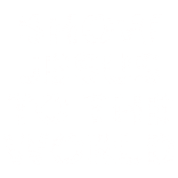 show love Sticker by Awakening