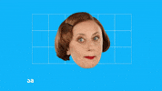 GIF by Zoommer