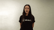 Surprise Wow GIF by Skrz.cz