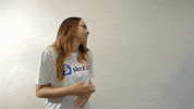 Confused Confusion GIF by Skrz.cz