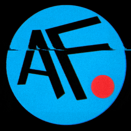 South Africa Logo GIF by A Reason To Feel
