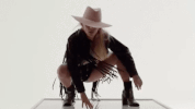 making of joanne GIF by Lady Gaga
