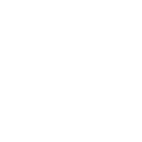 Kick Scooter Sticker by KICKGOING