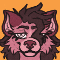 pinkphantom  GIF
