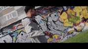 Happy London Love GIF by WESLEE