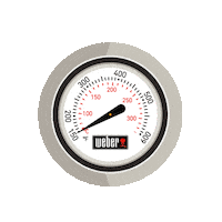 Bbq Grilling Sticker by Weber EMEA