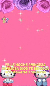 Amigos Flores GIF by Murcianys LLC