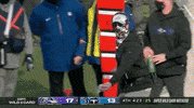 National Football League GIF by NFL