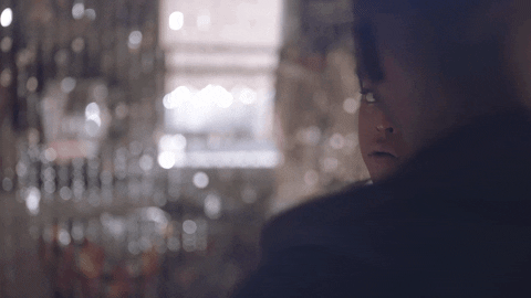 star on fox queen GIF by STAR