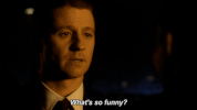 season 4 fox GIF by Gotham