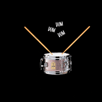 yamahamusikid music yamaha yamaha musik GIF