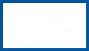 1 Day Star GIF by digitec.ch