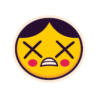 Mauricio De Sousa Emoji Sticker by Turma da Mônica