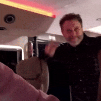 Ec Labbi GIF