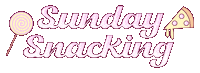 textafriend phone chat call snacks Sticker