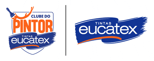 Pintura Tinta GIF by Clube do Pintor Eucatex