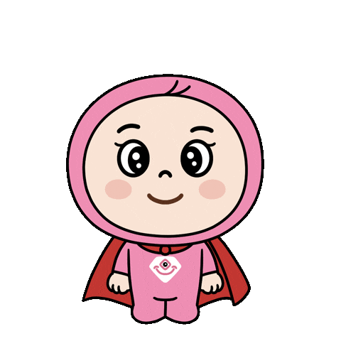 보드게임 Sticker