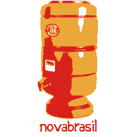 radionovabrasil radio brasil filtro novabrasil Sticker