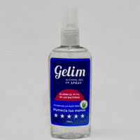 alcohol medicine GIF by IMFARSA