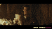 cut out season 1 GIF by Black Monday