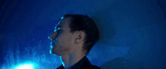 colouring time GIF by Interscope Records