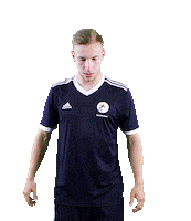 Pose Posing Sticker by AthletiaSports