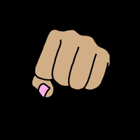 GIF by JabsbyGina