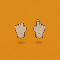 Hand GIF