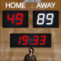 49 Home GIF