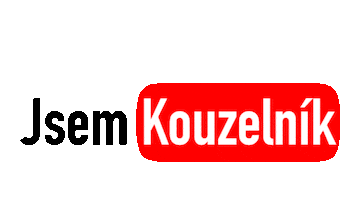 Text Shaking Sticker by FYFT