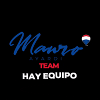 mauroayardiremax team ayardi GIF