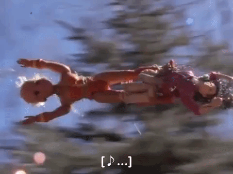 action league now nicksplat GIF