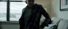 Kangana Ranaut Bollywood GIF by bypriyashah