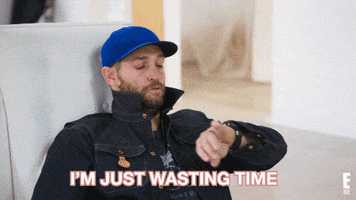 jay cutler GIF by E!