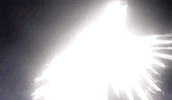 save me queen GIF