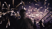circasurvive fireworks circa survive circasurvive the amulet GIF