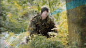 jon glaser jg201 GIF by truTV