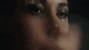 gold GIF by Kiiara