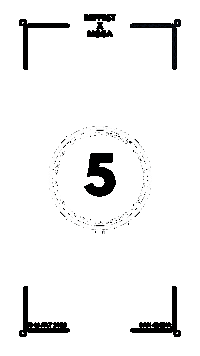 Film Festival Movie Sticker by Malaysia International Film Festival