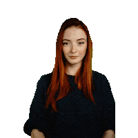 Follow Vlog Sticker by Cat Music